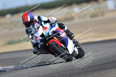 media/Sep-01-2025-Lets Ride (Mon) [[4370d11284]]/B Group/1020am (Sweeper)/